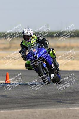 media/Aug-03-2024-TrackDaz (Sat) [[30bed884ff]]/C Group/940am (Sweeper)/